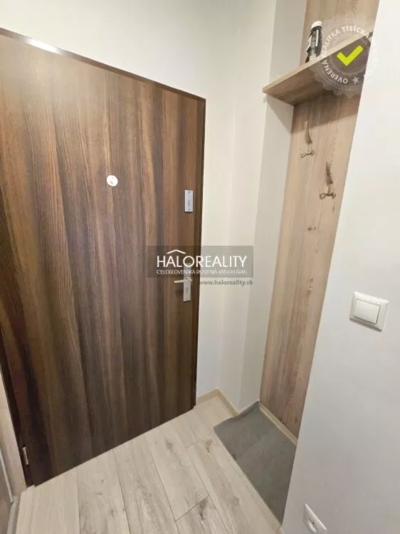 2 izbový byt na predaj 53m2, Bratislava - Podunajské Biskupice, 179771_16