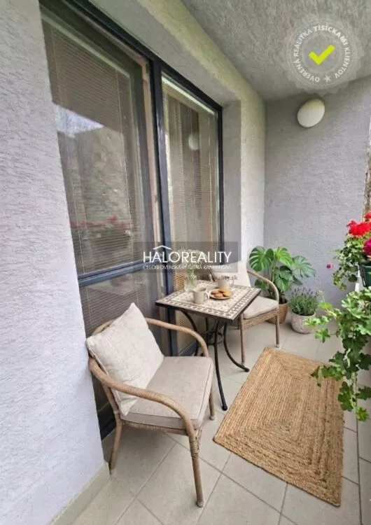 2 izbový byt na predaj 53m2, Bratislava - Podunajské Biskupice, 179771_17