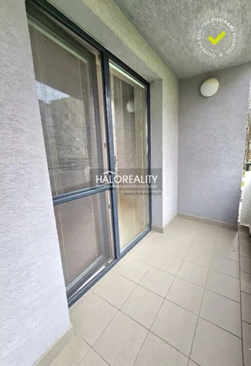 2 izbový byt na predaj 53m2, Bratislava - Podunajské Biskupice, 179771_18