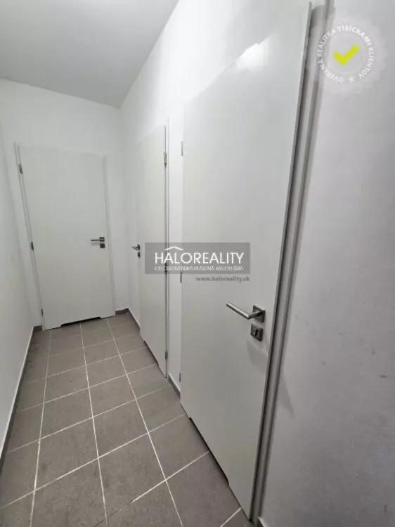 2 izbový byt na predaj 53m2, Bratislava - Podunajské Biskupice, 179771_19