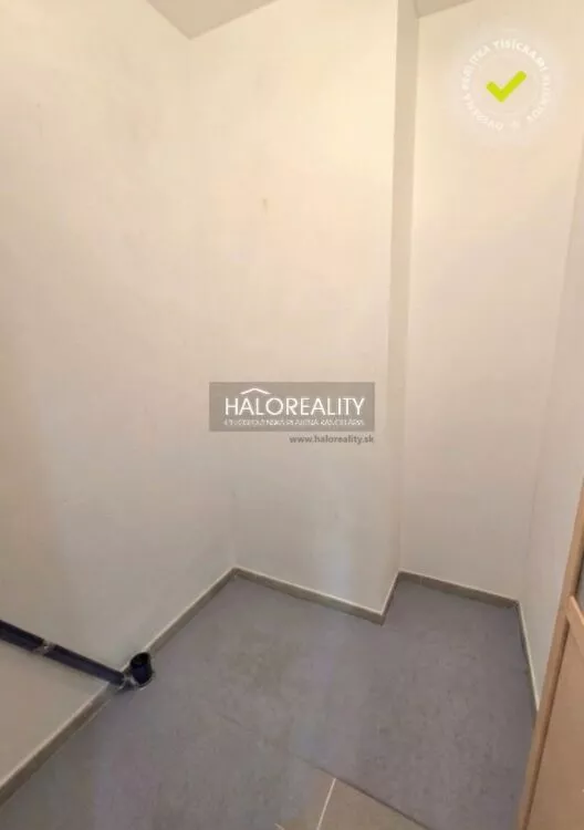 2 izbový byt na predaj 53m2, Bratislava - Podunajské Biskupice, 179771_20