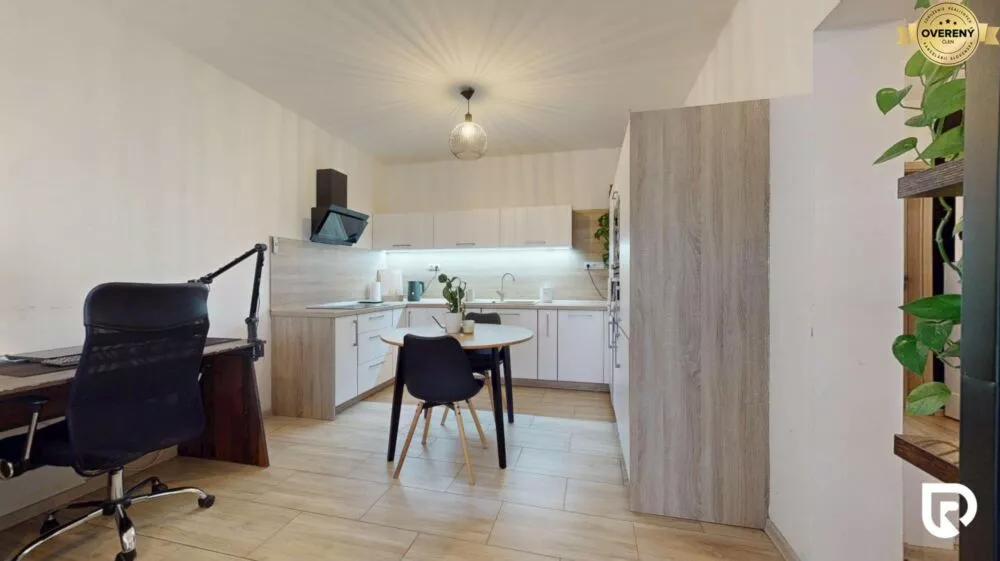 2 izbový byt na predaj 49m2, Soblahov, Soblahov, 179737_3