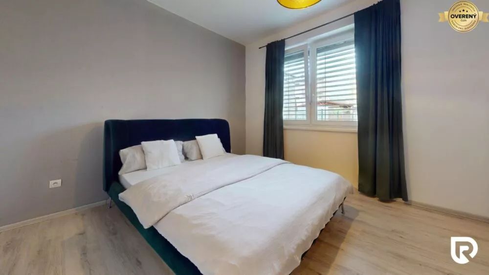 2 izbový byt na predaj 49m2, Soblahov, Soblahov, 179737_8