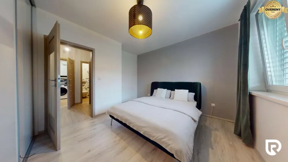 2 izbový byt na predaj 49m2, Soblahov, Soblahov, 179737_9