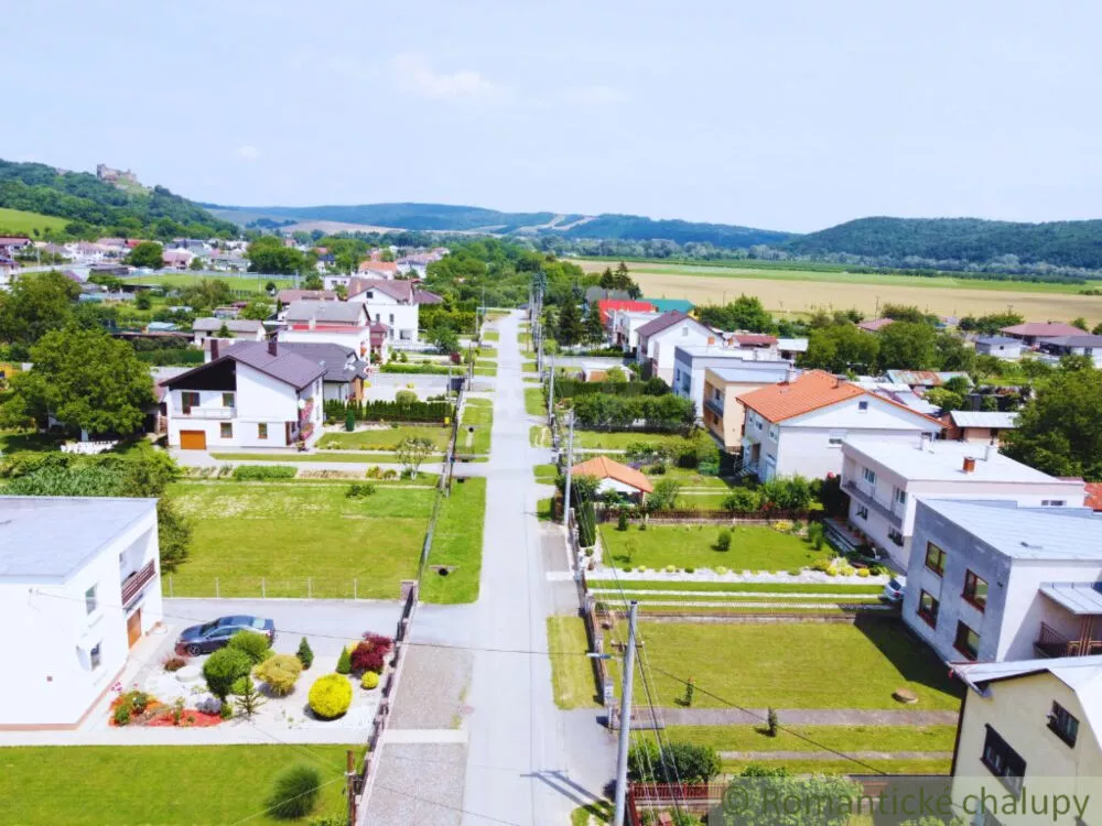 Rodinný dom na predaj 200m2, Sedliská, 143467_4