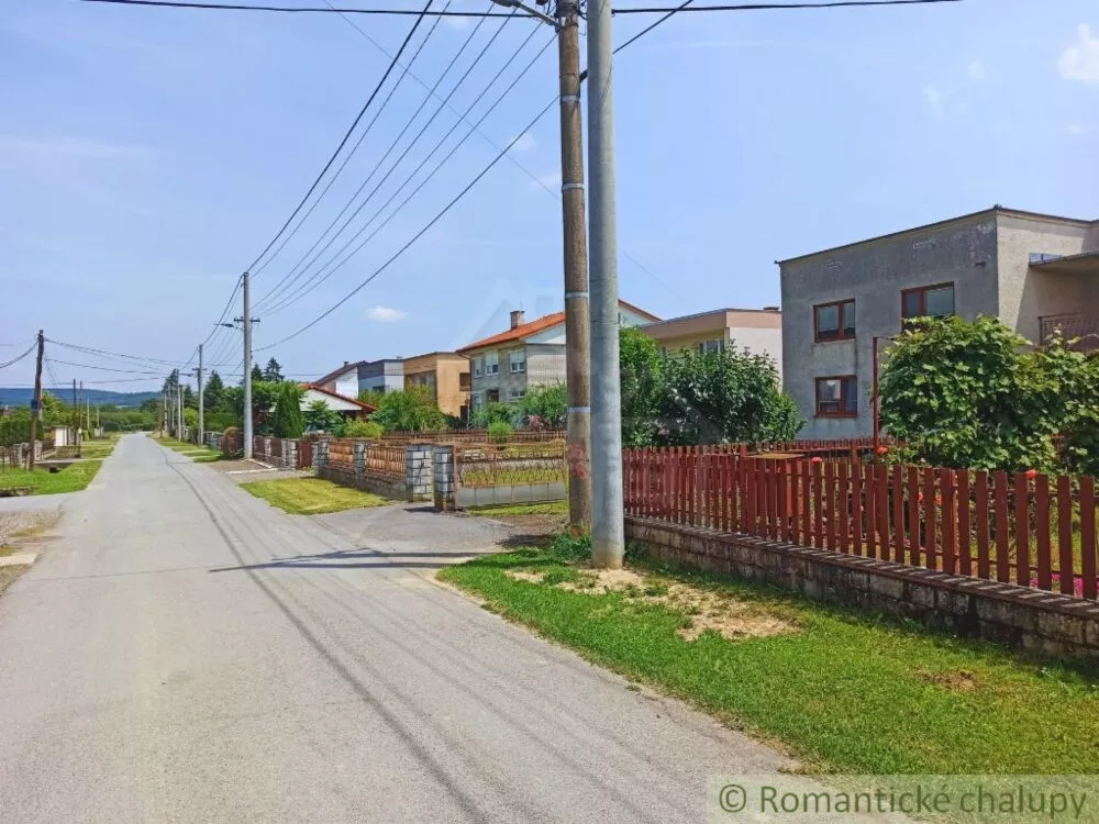 Rodinný dom na predaj 200m2, Sedliská, 143467_5
