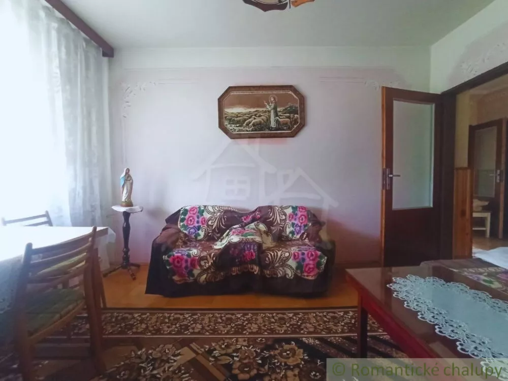 Rodinný dom na predaj 200m2, Sedliská, 143467_13