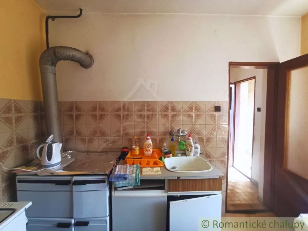 Rodinný dom na predaj 200m2, Sedliská, 143467_18