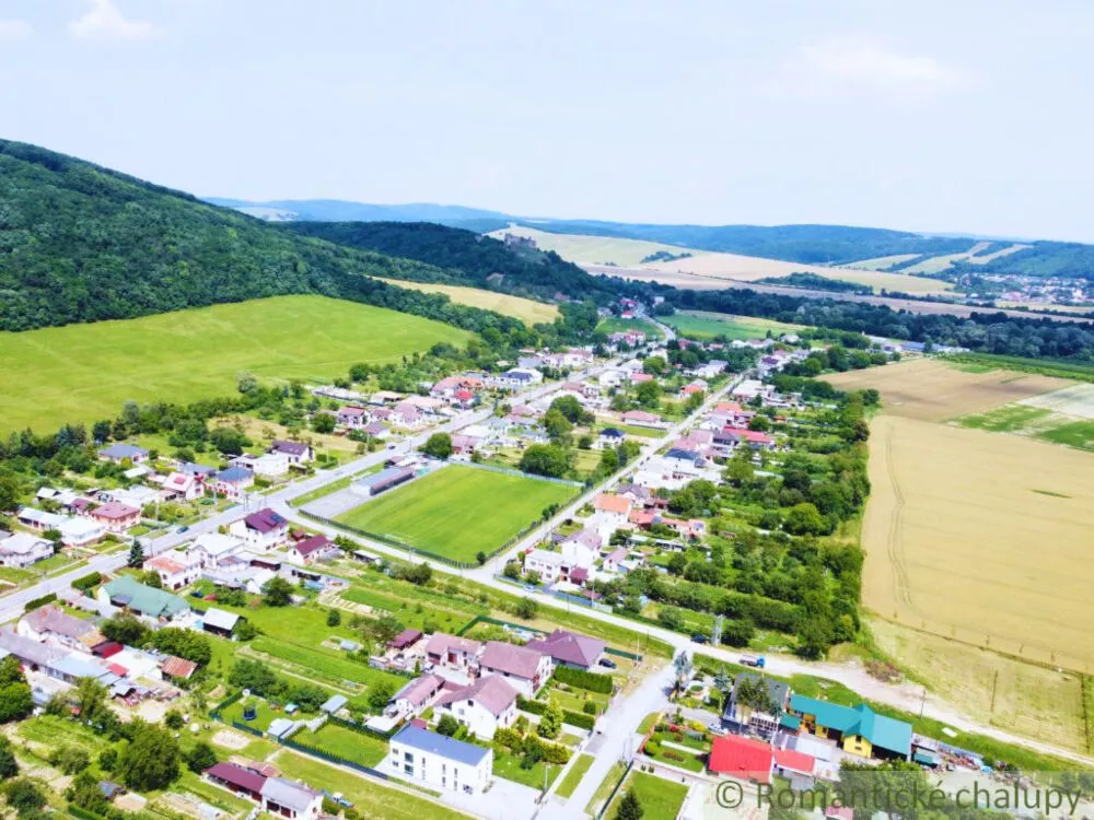 Rodinný dom na predaj 200m2, Sedliská, 143467_57
