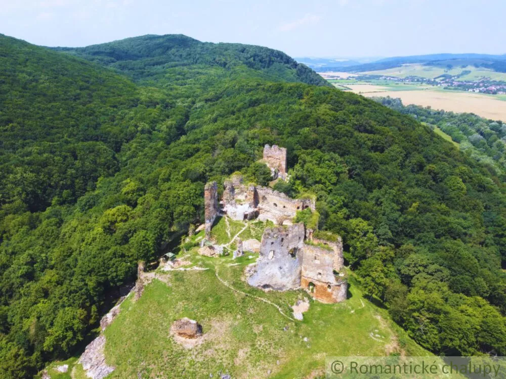 Rodinný dom na predaj 200m2, Sedliská, 143467_58