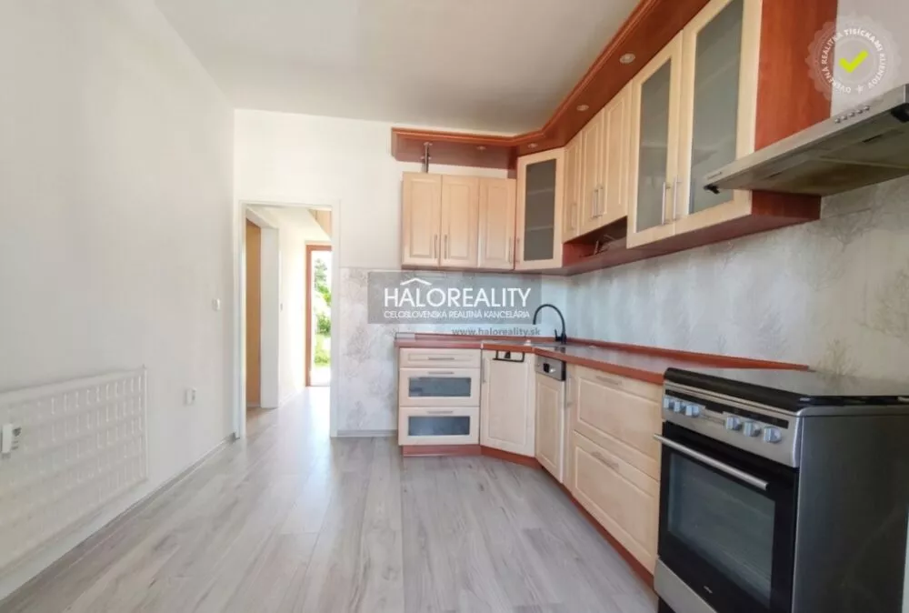 3 izbový byt na predaj 70m2, Žiar nad Hronom, 179775_2