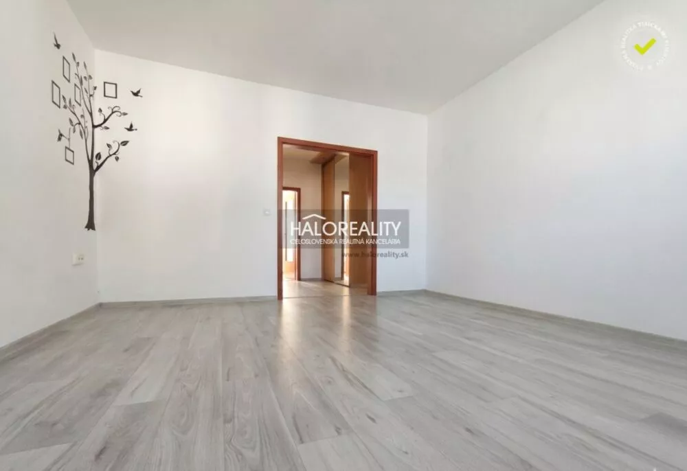 3 izbový byt na predaj 70m2, Žiar nad Hronom, 179775_4