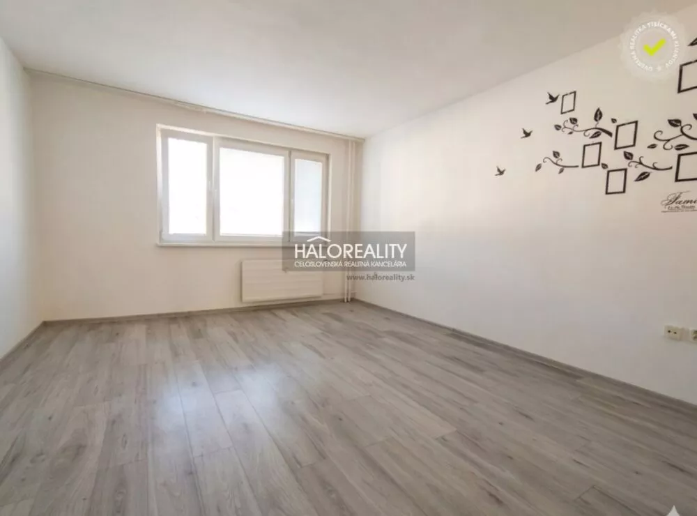 3 izbový byt na predaj 70m2, Žiar nad Hronom, 179775_6