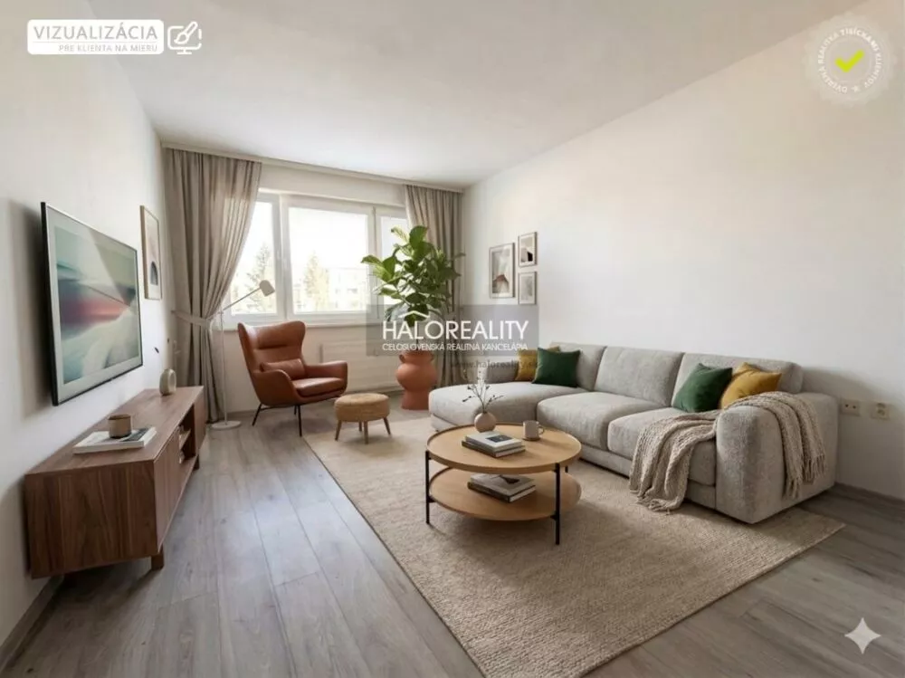 3 izbový byt na predaj 70m2, Žiar nad Hronom, 179775_7
