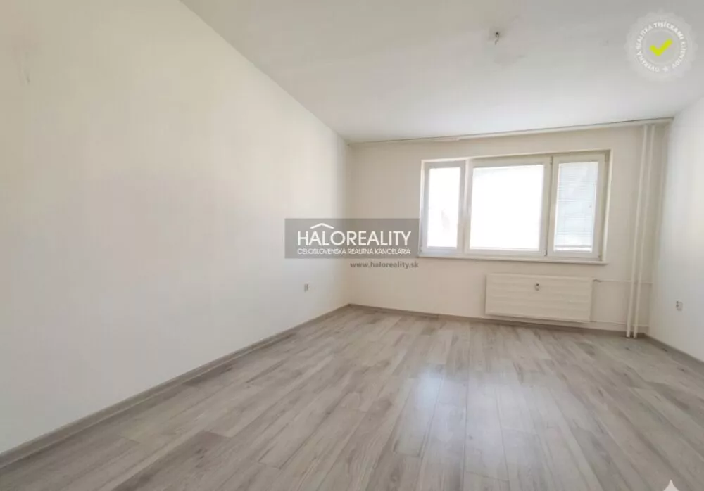 3 izbový byt na predaj 70m2, Žiar nad Hronom, 179775_8