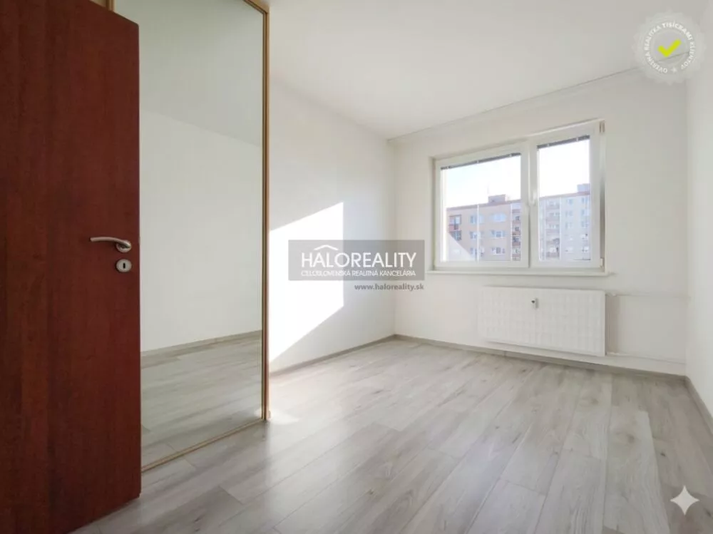 3 izbový byt na predaj 70m2, Žiar nad Hronom, 179775_9