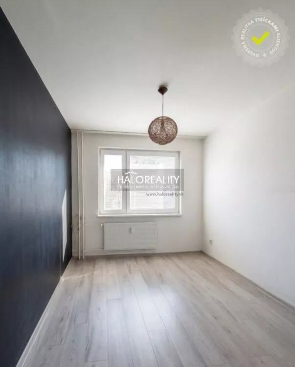 3 izbový byt na predaj 70m2, Žiar nad Hronom, 179775_13