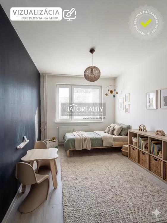 3 izbový byt na predaj 70m2, Žiar nad Hronom, 179775_14