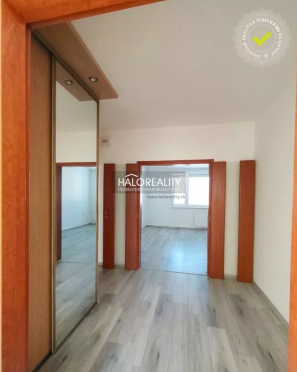 3 izbový byt na predaj 70m2, Žiar nad Hronom, 179775_15