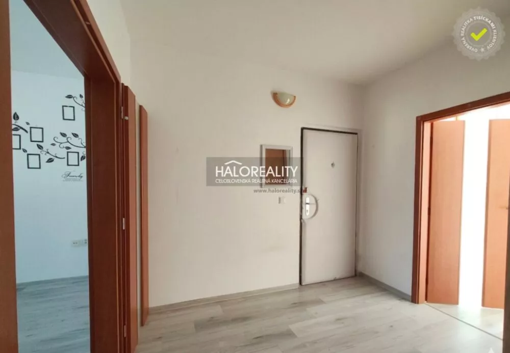 3 izbový byt na predaj 70m2, Žiar nad Hronom, 179775_17
