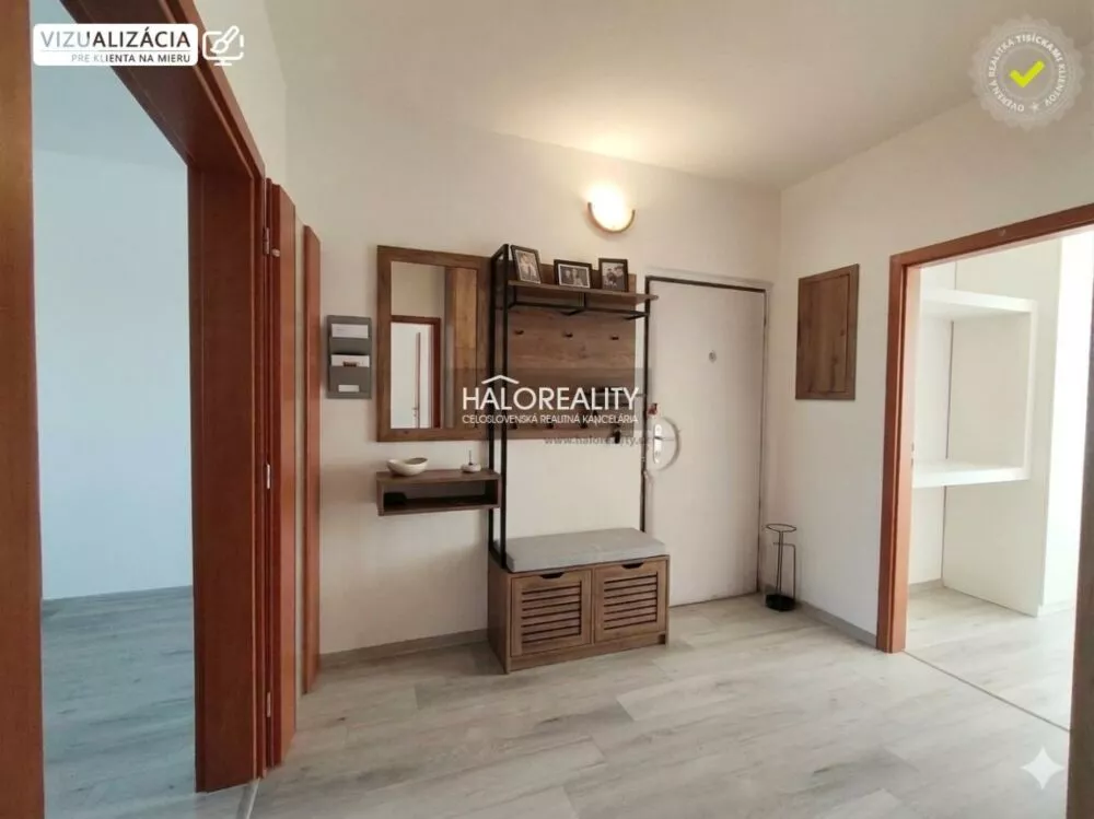 3 izbový byt na predaj 70m2, Žiar nad Hronom, 179775_18