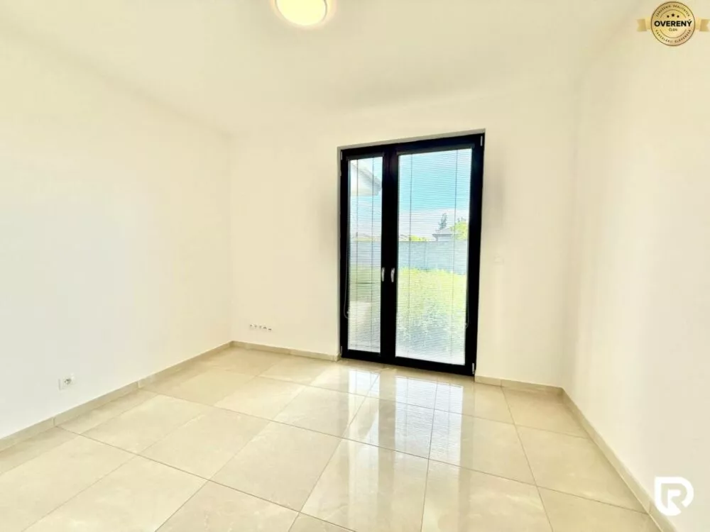 Rodinný dom na predaj 100m2, Malinovo, 179778_13