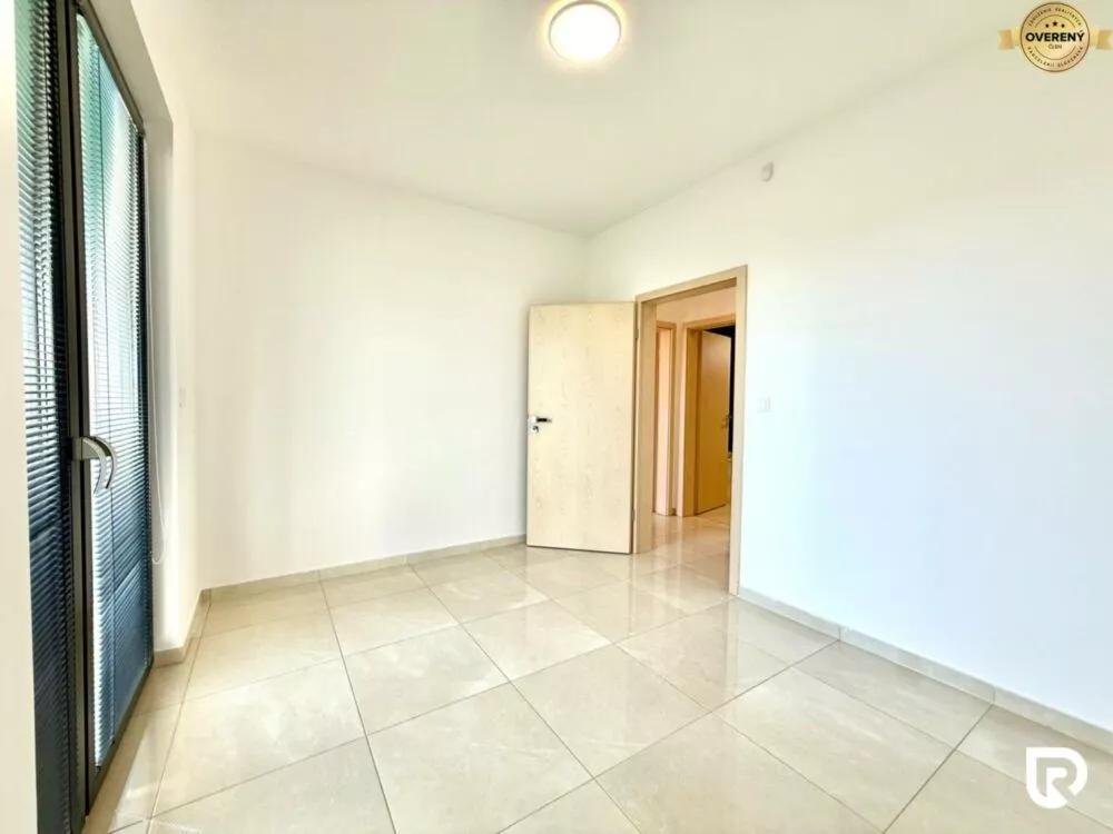 Rodinný dom na predaj 100m2, Malinovo, 179778_14