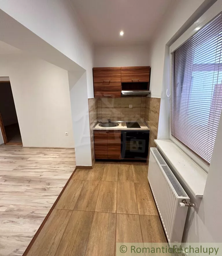 Rodinný dom na predaj 260m2, Kolárovo, 152346_7