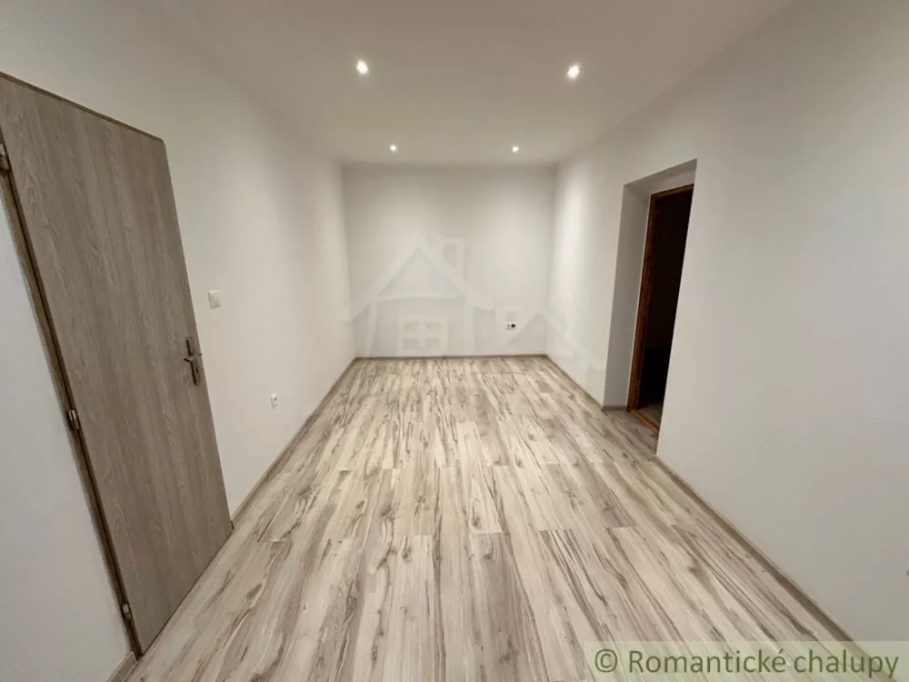 Rodinný dom na predaj 260m2, Kolárovo, 152346_9