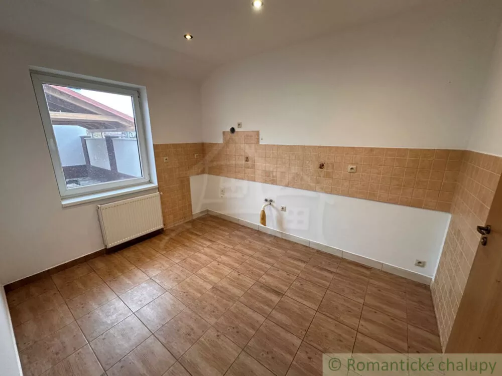 Rodinný dom na predaj 260m2, Kolárovo, 152346_17