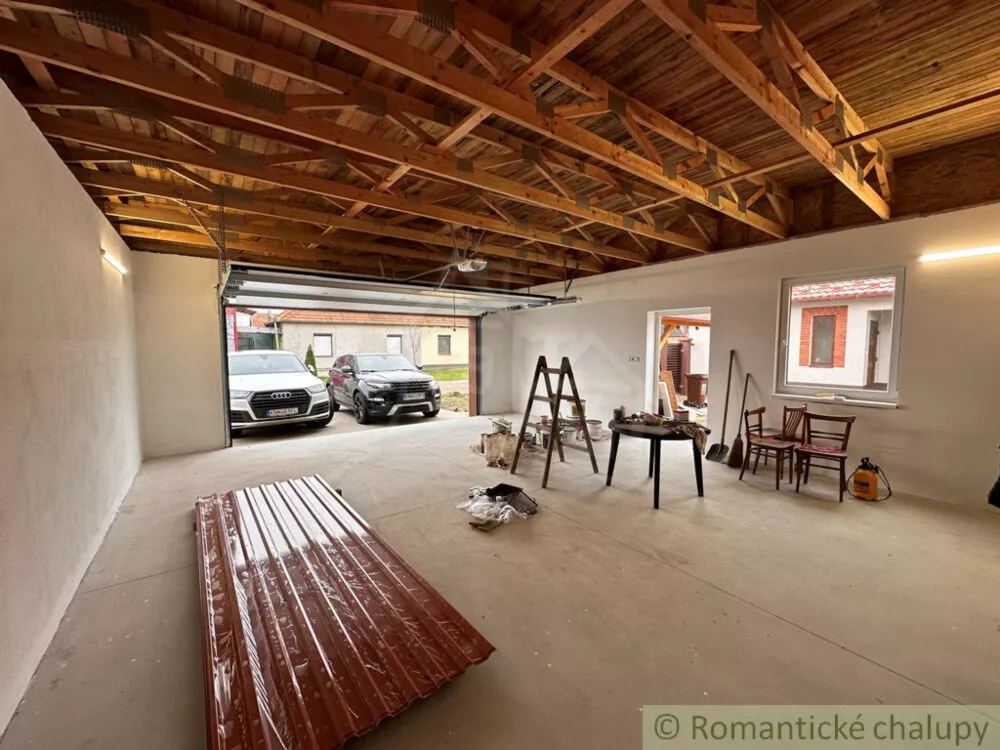 Rodinný dom na predaj 260m2, Kolárovo, 152346_26