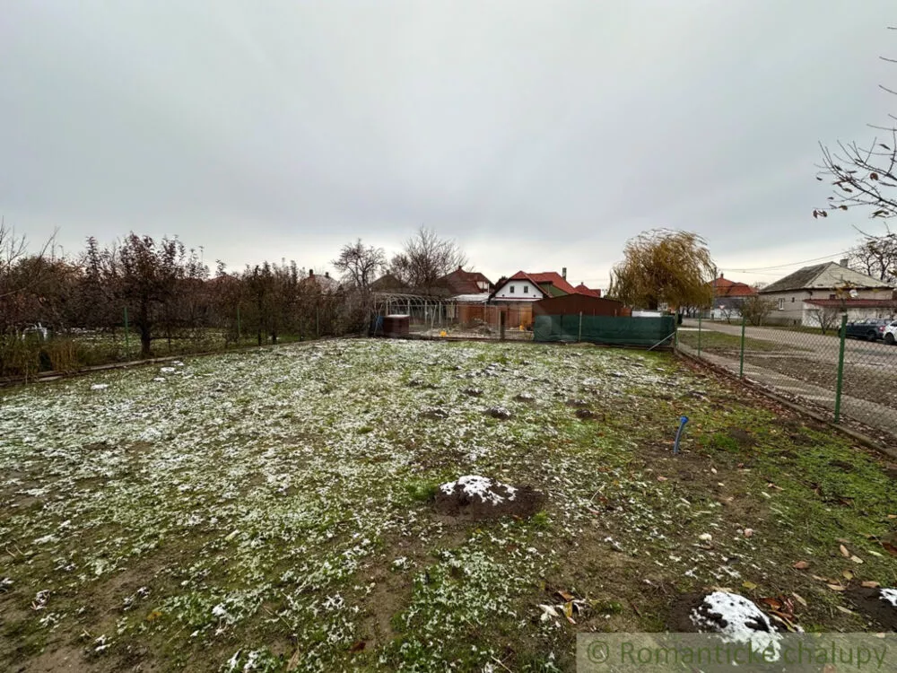 Rodinný dom na predaj 260m2, Kolárovo, 152346_28