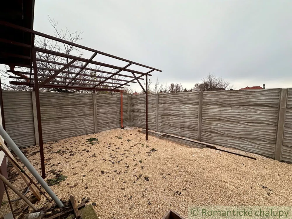 Rodinný dom na predaj 260m2, Kolárovo, 152346_29