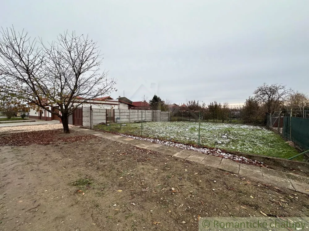 Rodinný dom na predaj 260m2, Kolárovo, 152346_30