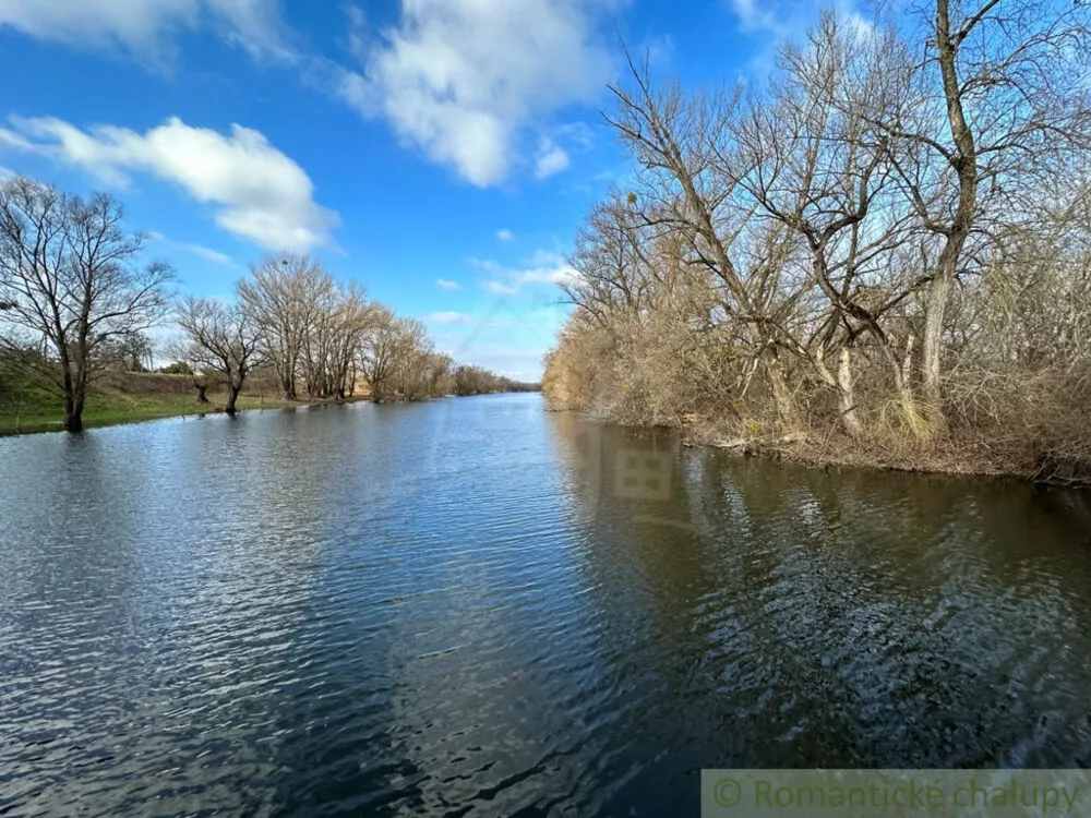 Rodinný dom na predaj 260m2, Kolárovo, 152346_33