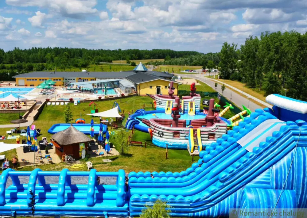 Rodinný dom na predaj 260m2, Kolárovo, 152346_34