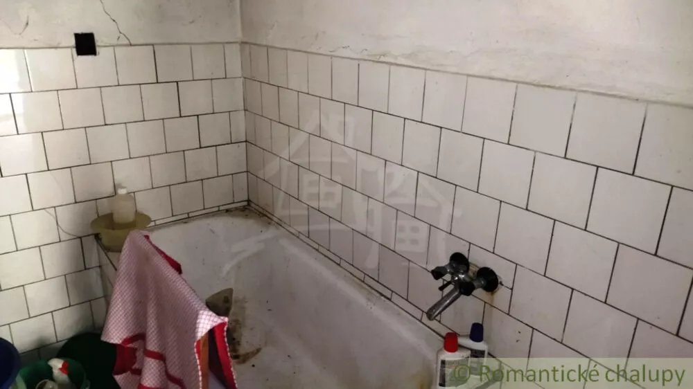 Rodinný dom na predaj 70m2, Fričovce, 155650_19