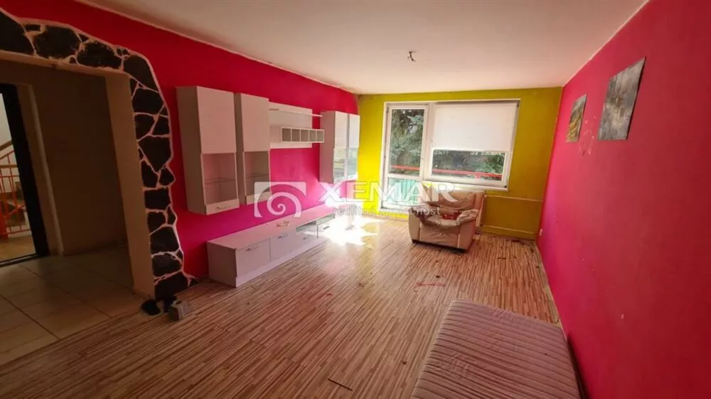 3 izbový byt na predaj 91m2, Detva, 179788_0