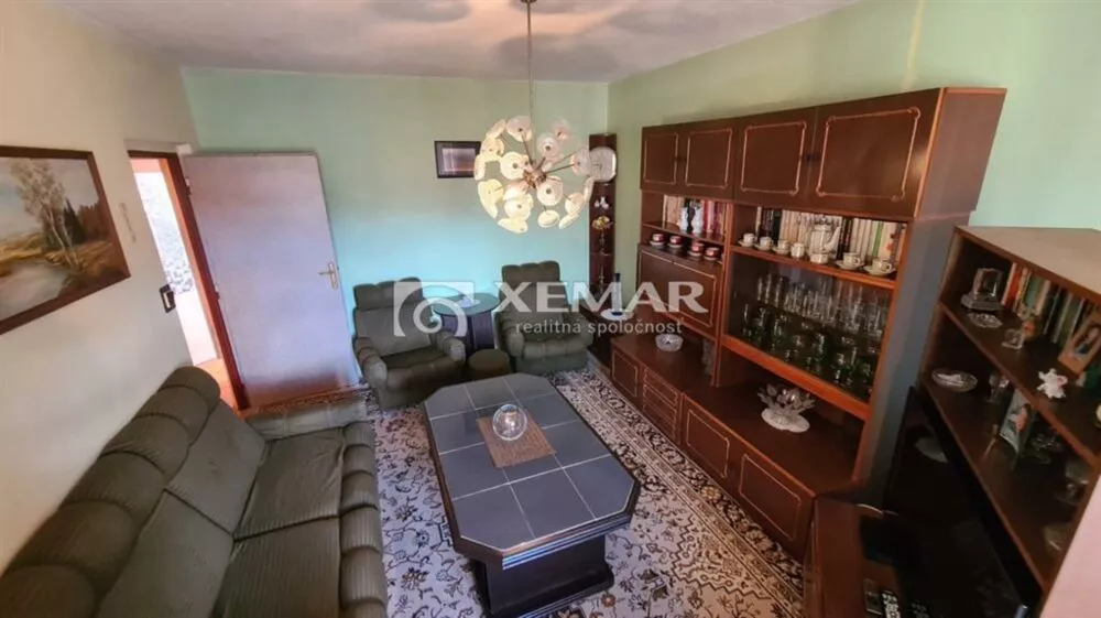 3 izbový byt na prenájom 64m2, Novosady, Detva, 179790_2