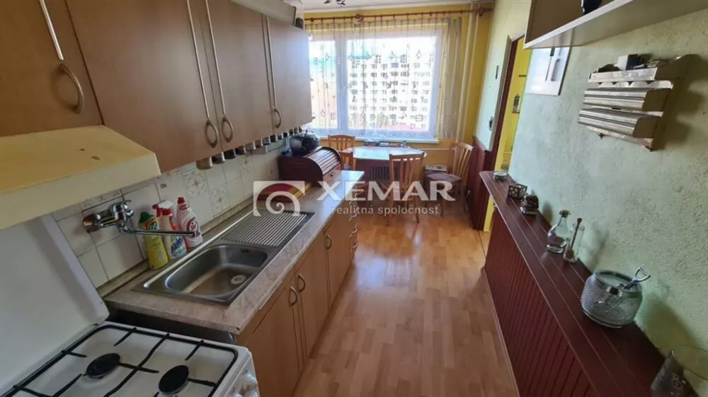 3 izbový byt na prenájom 64m2, Novosady, Detva, 179790_3