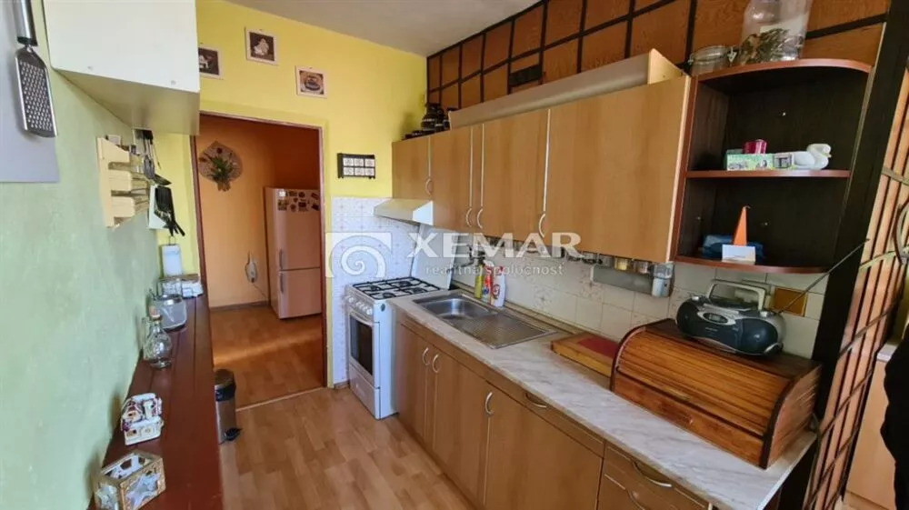 3 izbový byt na prenájom 64m2, Novosady, Detva, 179790_4