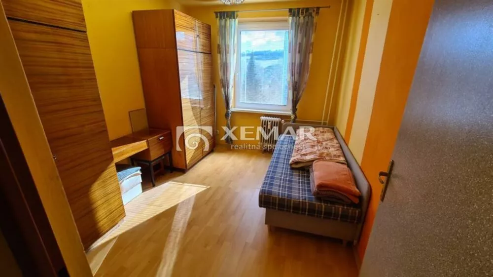 3 izbový byt na prenájom 64m2, Novosady, Detva, 179790_5