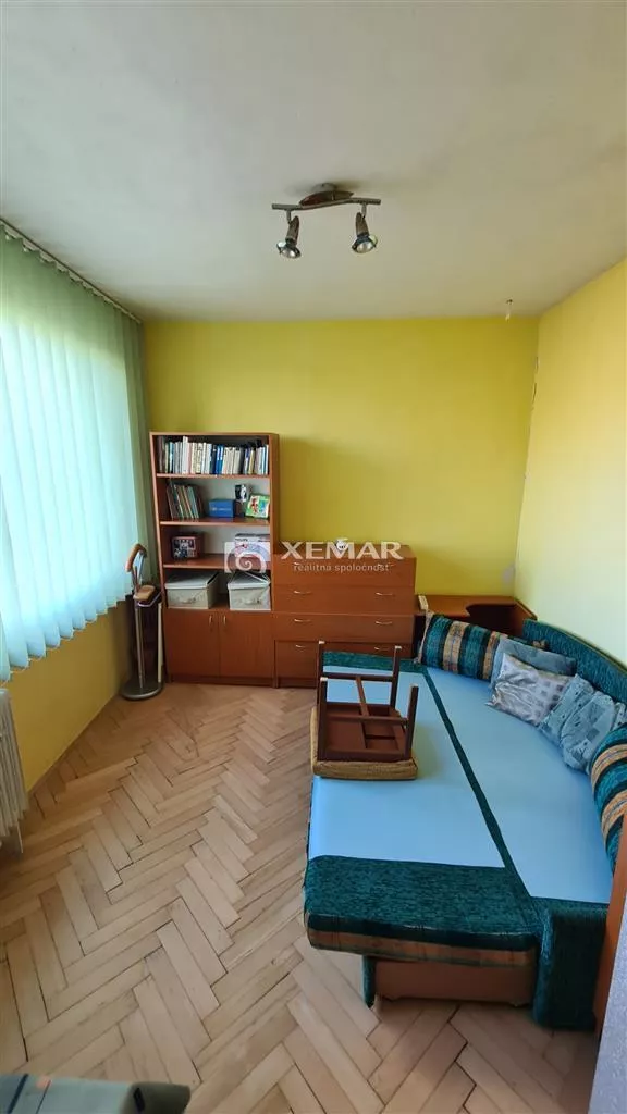 3 izbový byt na prenájom 64m2, Novosady, Detva, 179790_6