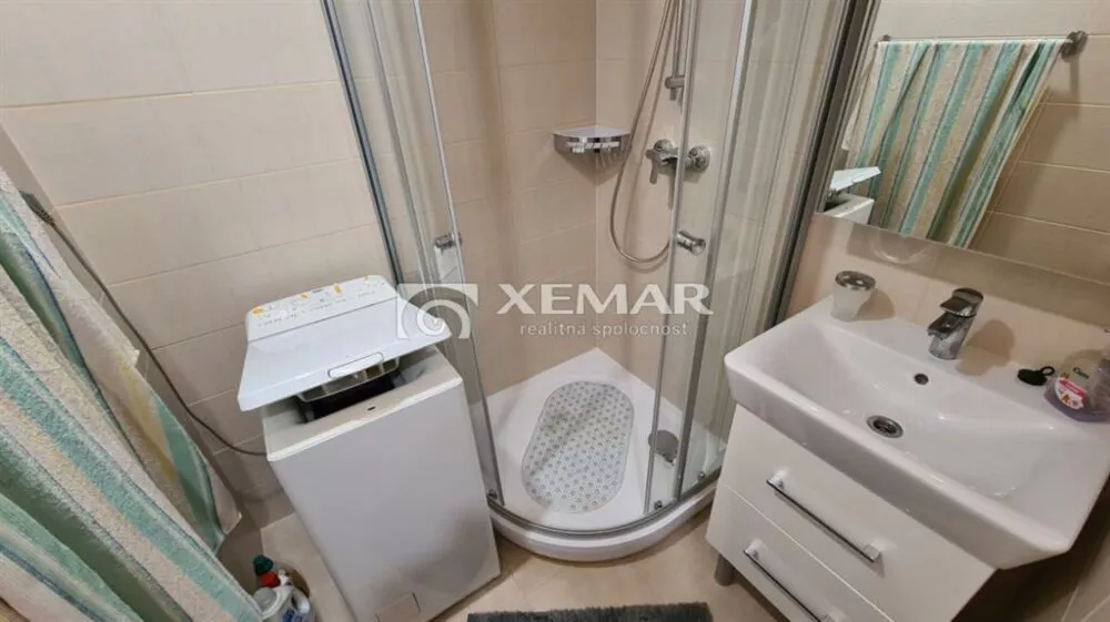 3 izbový byt na prenájom 64m2, Novosady, Detva, 179790_7