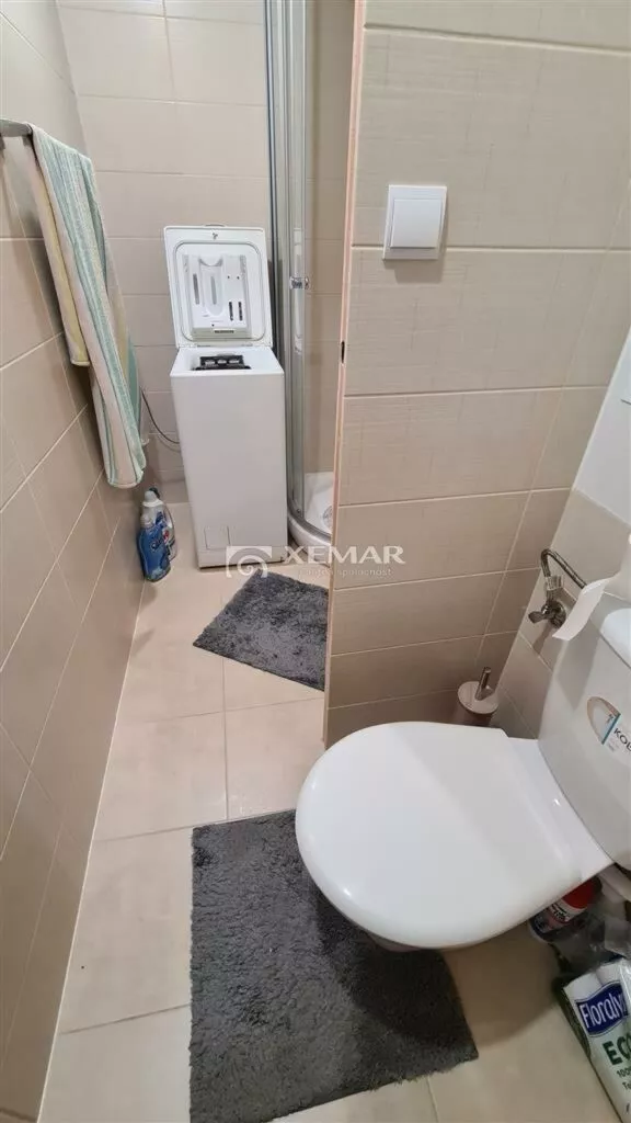 3 izbový byt na prenájom 64m2, Novosady, Detva, 179790_8