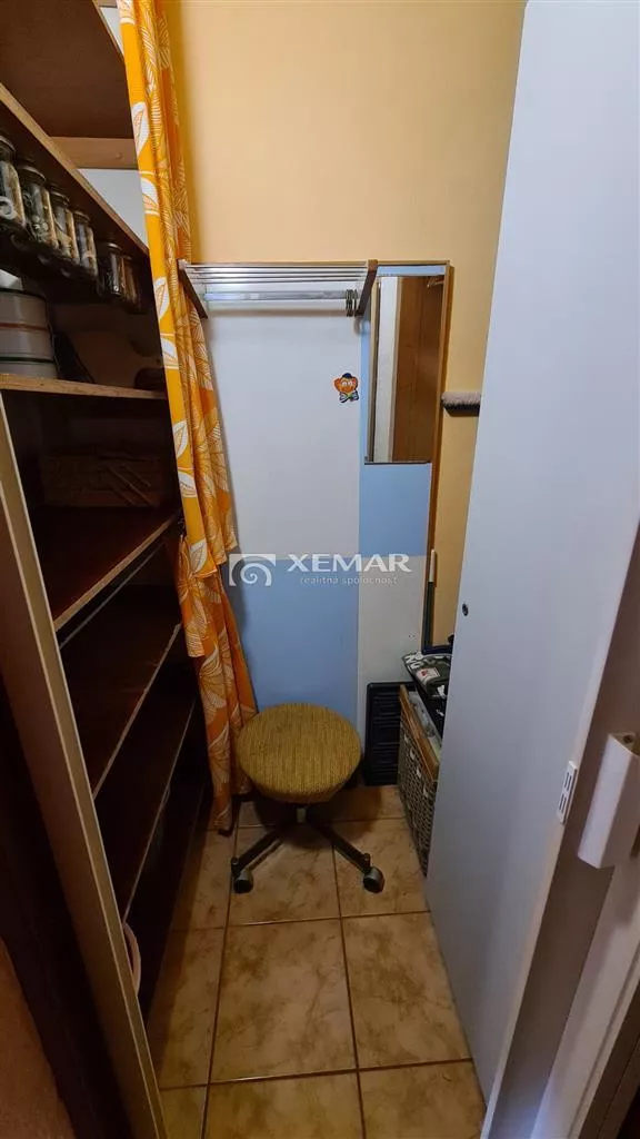 3 izbový byt na prenájom 64m2, Novosady, Detva, 179790_9