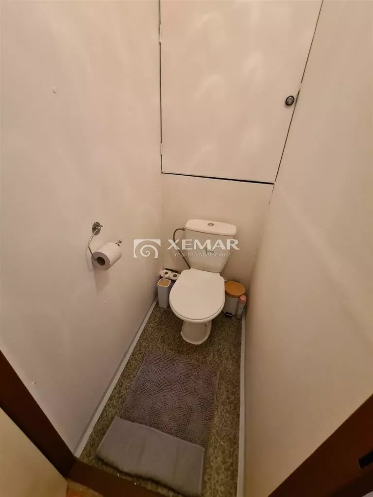 1 izbový byt na prenájom 39m2, Námestie mieru, Detva, 179797_5