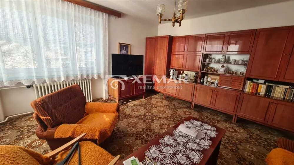 Rodinný dom na predaj 200m2, Vígľaš, 179799_5