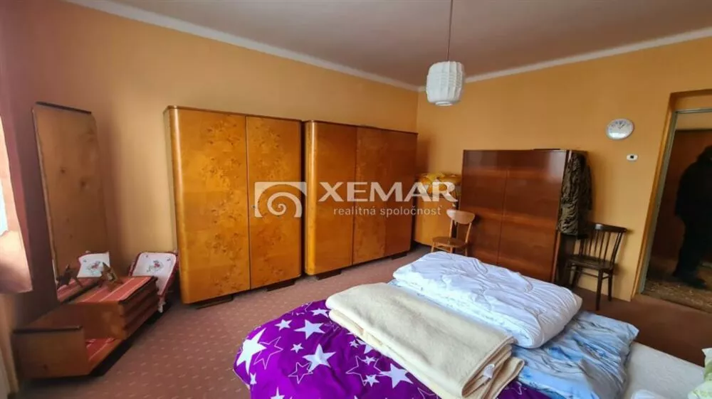 Rodinný dom na predaj 200m2, Vígľaš, 179799_7