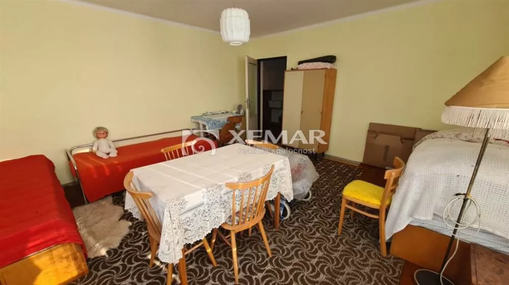 Rodinný dom na predaj 200m2, Vígľaš, 179799_8